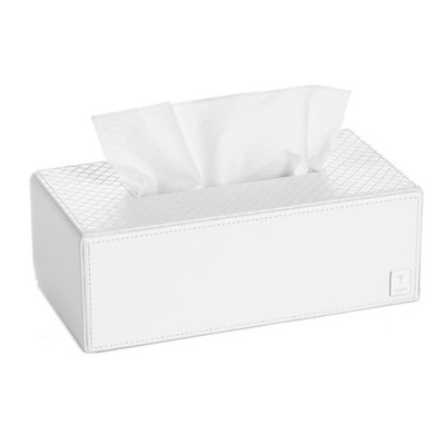 JOOP! BATHLINE Papiertuchbox