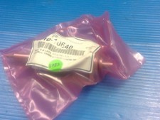 0010-10640; MXP + SIM CATH, BELLOWS ASSY