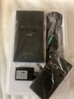 RARE Pioneer MR-100 Multi-Room Remote Sensor Unit & CU-MR-100 Remote Control — photo 2