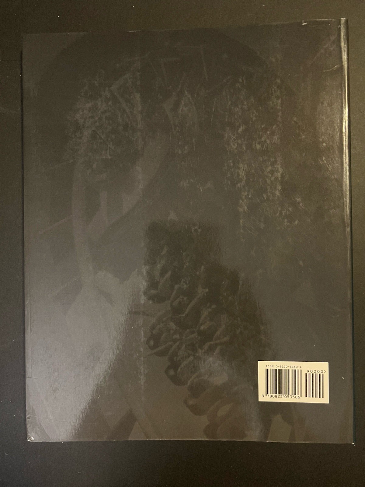 ‘Theme and Amusement Parks’ by Francisco Asensio Cerver (1997 Hearst Books)