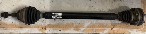 Audi A3 Seat Leon Skoda VW Golf Touran 2.0 TDI Antriebswelle rechts 1K0407272KF