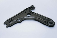 Querlenker Lenker Vorderachse Beidseitig Unten VW Golf III IV Cabriolet Vento