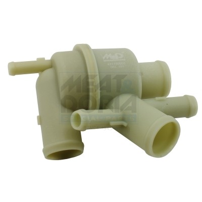 Fits MEAT&DORIA 92984 THERMOSTAT WITH HOUSING   ⭐UK Stock⭐