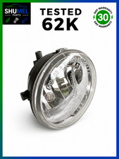 Oem 2012-2016 Subaru Impreza 2013-2017 Xv Crosstrek Front Fog Light Lamp Assembl Oem 2012-2016 Subaru Impreza 2013-2017 Xv Crosstrek Front Fog Light Lamp Assembl