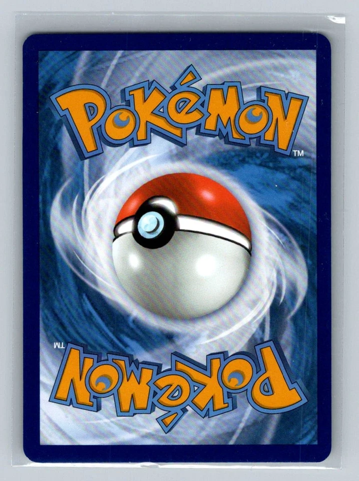 Trading Card Game Classic #009/034 Articuno - Image 2 of 2