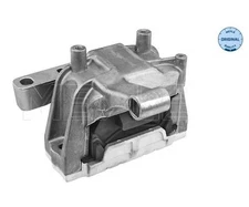 Bearing, engine Meyle 1001990171 right for VW Sharan Tiguan