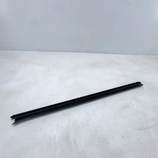2017-2022 HONDA CR-V CRV REAR LEFT SIDE DOOR WINDOW INNER WEATHERSTRIP SEAL OEM