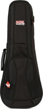 Gator GB-4G-UKE TEN Tenor Ukulele Gig Bag