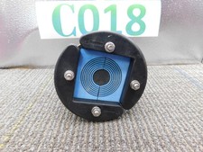 NEW ROXTEC CRL 4/1 Hole Entry Sealing Kit