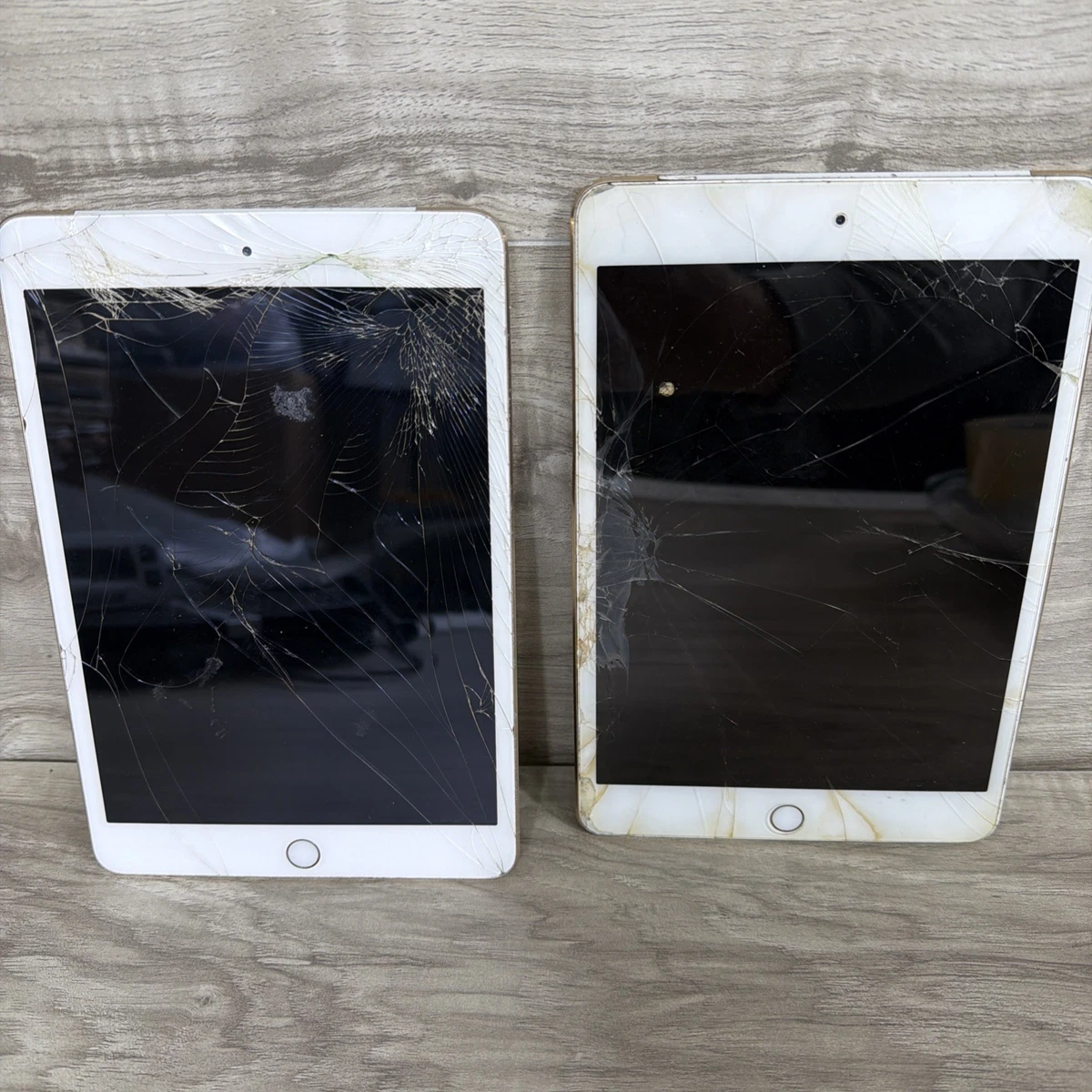 iPad mini 4 32GB 7.9