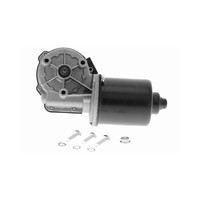 Vemo V10-07-0002 Wischermotor FüR Audi Porsche Seat Skoda