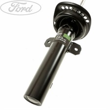 Original Ford Mondeo Mk3 Vorderer Stoßdämpfer Fahrwerksfederbein 2001212
