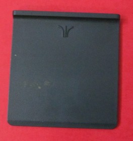 Atari Lynx Warbirds 1991 Cleaned Untested