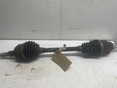 FORD GRAND C-MAX DRIVE SHAFT SHORT N/S/F MK2.5 2015 - 2019 1.0 ECOBOOST M1DA