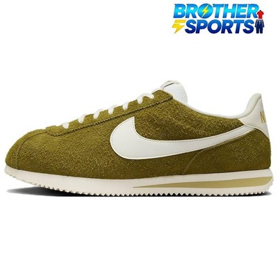Nike Cortez SE 'Pacific Moss' HF3142-300 Men
