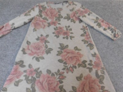 princess polly baby blue dress Used Apt. 9 Clothes main image 0