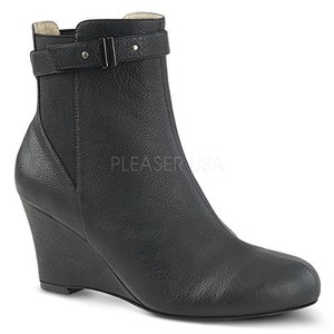 botas kimberly mujer