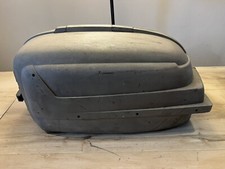 OMC Johnson Evinrude 35 hp clamshell  cowling Evinrude Lark