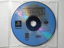 ebay® Auktion 224063429093 | Bogey: Dead 6 - PlayStation Thumbnail of ebay® auction 224063429093 | Bogey: Dead 6 - PlayStation