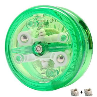 YOMEGA yo-yo brain From Japan | eBay