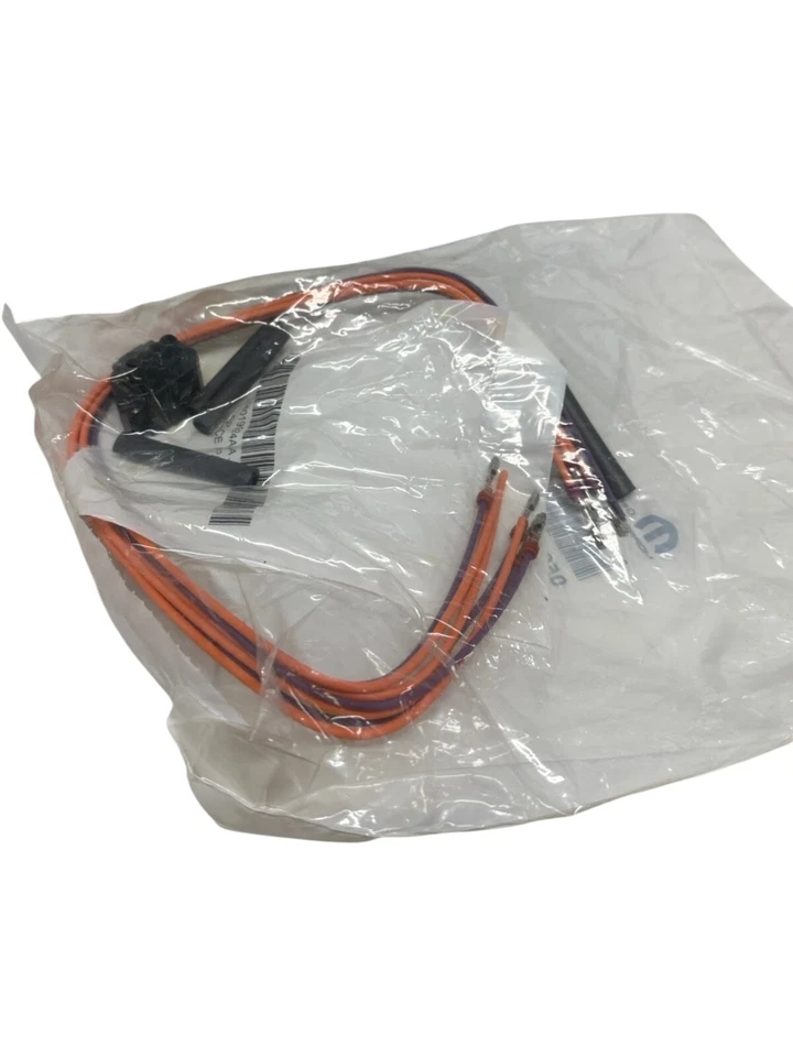 Новый подлинный Mopar 4 пути проводки набор 05019924AA ** продажи ** - Изображение 2 из 2