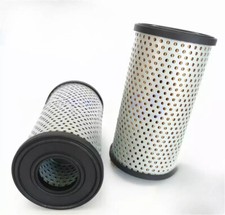 1PCS NEW FIT FOR Hydraulic filter element 58873-12201