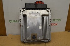 2018-2020 Jaguar F-type Engine Control Unit Ecu Hj3214c568ab Module 38-6c7
