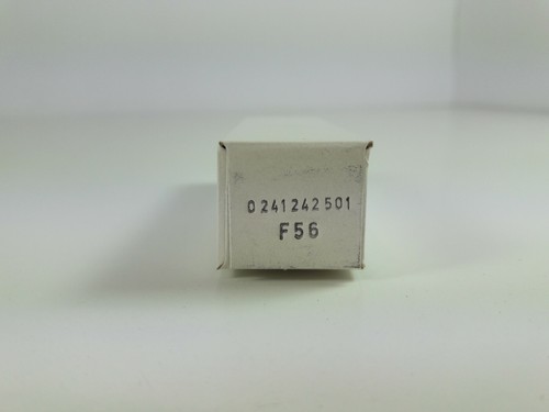 1x BOSCH Spark Plug F56 0241242501 SUPER4 - Bild 10 von 10