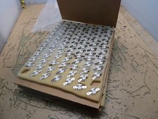 approx. 200x elmwood 2450rch8138-47 thermal switches sensors honeywell [2*A-26.5