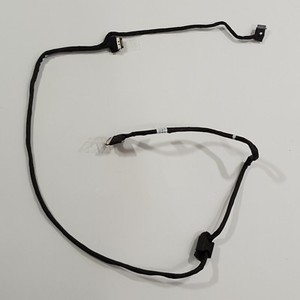 Lenovo ThinkPad Yoga 12 Webcam Kabel CMOS Cable