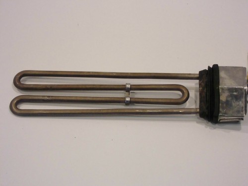 Heizstab Heizelement Heizung 115V 1500W 3469360 Waschmaschine Miele W916 W 916