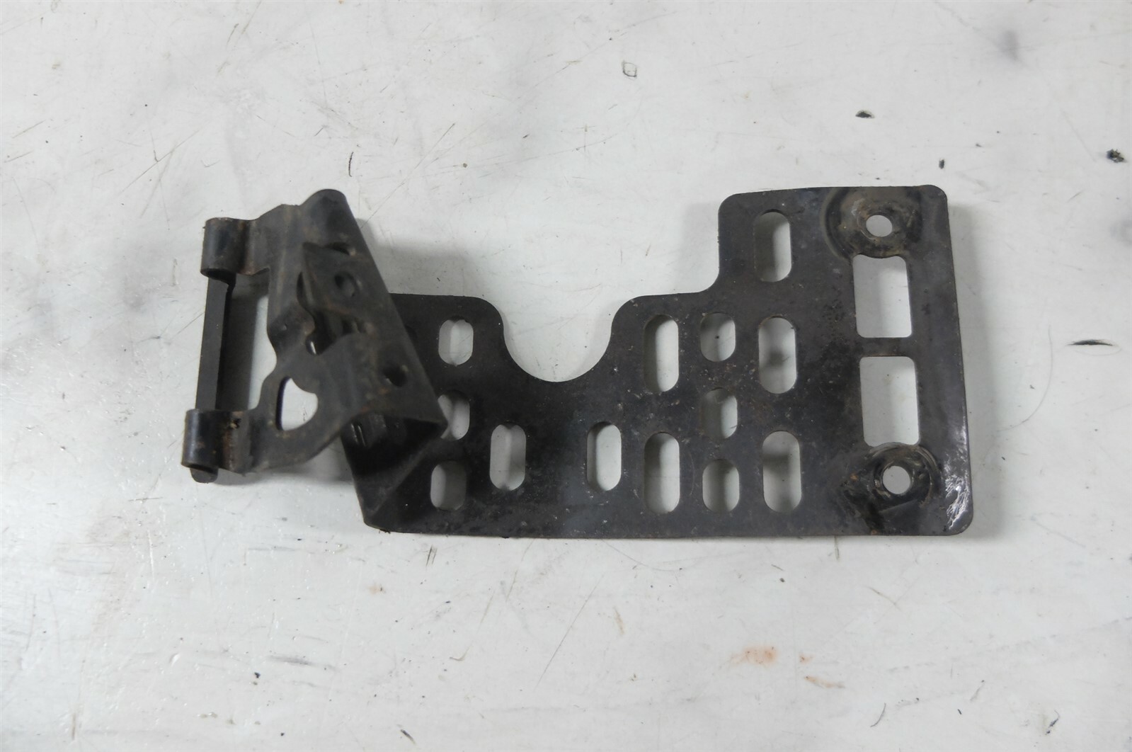 Funda De Correa De Embrague Para Esqui-Doo MXZ 800 R