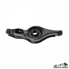 Querlenker Hinten Links Querliegend für Mitsubishi Outlander II Peugeot 4007