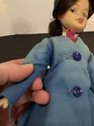 VTG 1960s Mary Poppins Doll 12" Horsman — photo 7