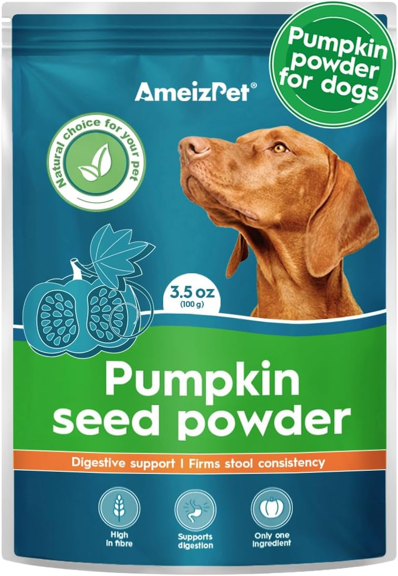Does Pumpkin Help Dogs With Diarrhea Pumpkin Seed Pumpkin Puree