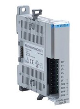 Automation Direct P1-04ADL-2 analog input mod...