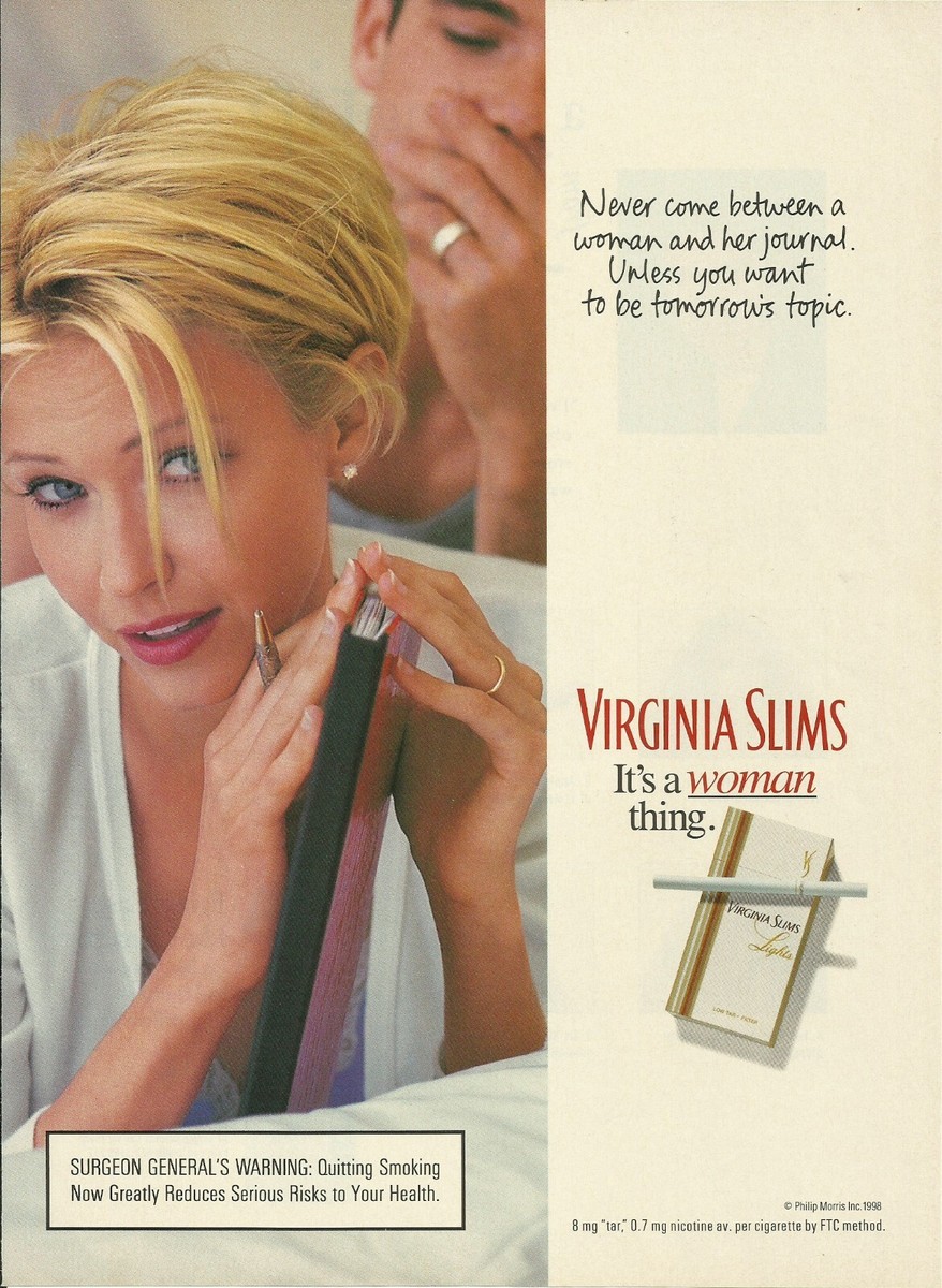 Slim Cigarettes Brands Usa Store New Low-nicotine Cigarettes Hit Chicago Stores Exclusively, Claim Australia Nicotine Free Cigarettes