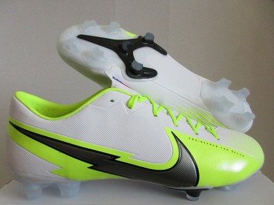 nike mercurial vapor 10 volt