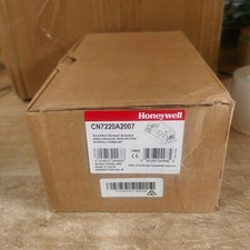 1PC New Honeywell CN7220A2007 Air Valve Actuator In Box Expedited Shipping 