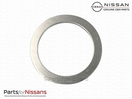 11026 1ca0a nissan