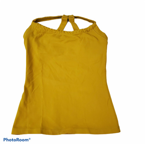prana maloney tank