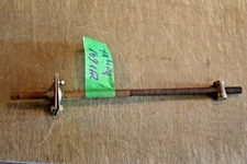 Craftsman 113.241691 FLEX DRIVE Table Saw BLADE HEIGHT ADJUSTMENT SCREW