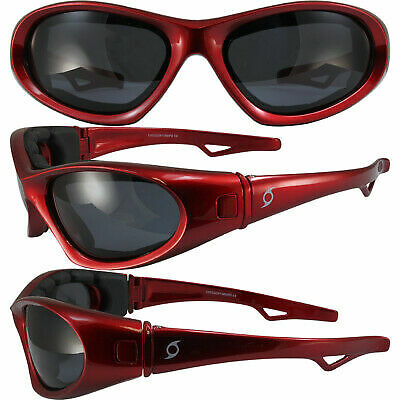 What are Category 5 Sunglasses? Ultimate Guide to UV Protection