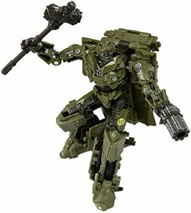 transformers ww2 bumblebee toy