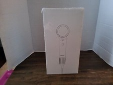 Hixzap High Speed Hair Dryer Model HD801 -New Factory Sealed