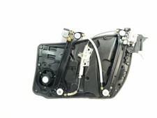 A1177200179 fensterheber vorne links f&uuml;r MERCEDES-BENZ CLASE CLA (W117) 286712