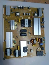 Power Supply Board EAY64908601 LGP75T-18U1 LG75UK6200PLB  Used,100% worked.