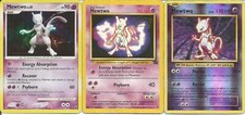Reference image for Mew