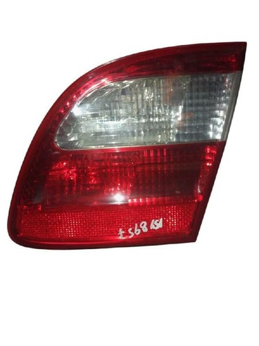 A2118201464 scheinwerfer hinten für MERCEDES CLASE E T-MODEL (S211) 320 T 301143