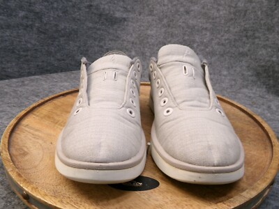Allbirds Men display picture 3